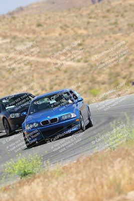 media/May-21-2023-VIP Trackdays (Sun) [[1bbd67e0b1]]/C group/session 3 turn 5/